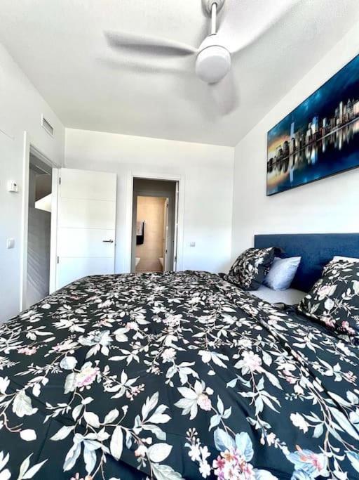 Acogedora Casa En Con Piscina Privada, Jacuzzy Y Garaje Villa *