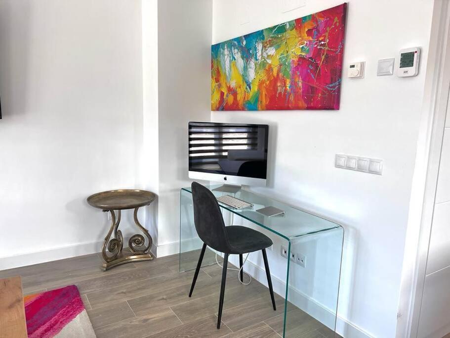 Acogedora Casa En Con Piscina Privada, Jacuzzy Y Garaje * Madrid