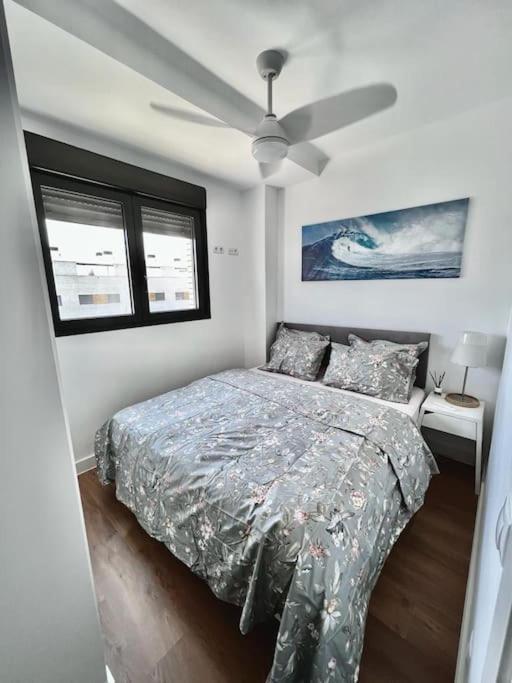 Acogedora Casa En Con Piscina Privada, Jacuzzy Y Garaje
