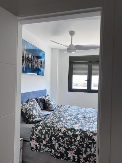 Acogedora Casa En Con Piscina Privada, Jacuzzy Y Garaje Madrid