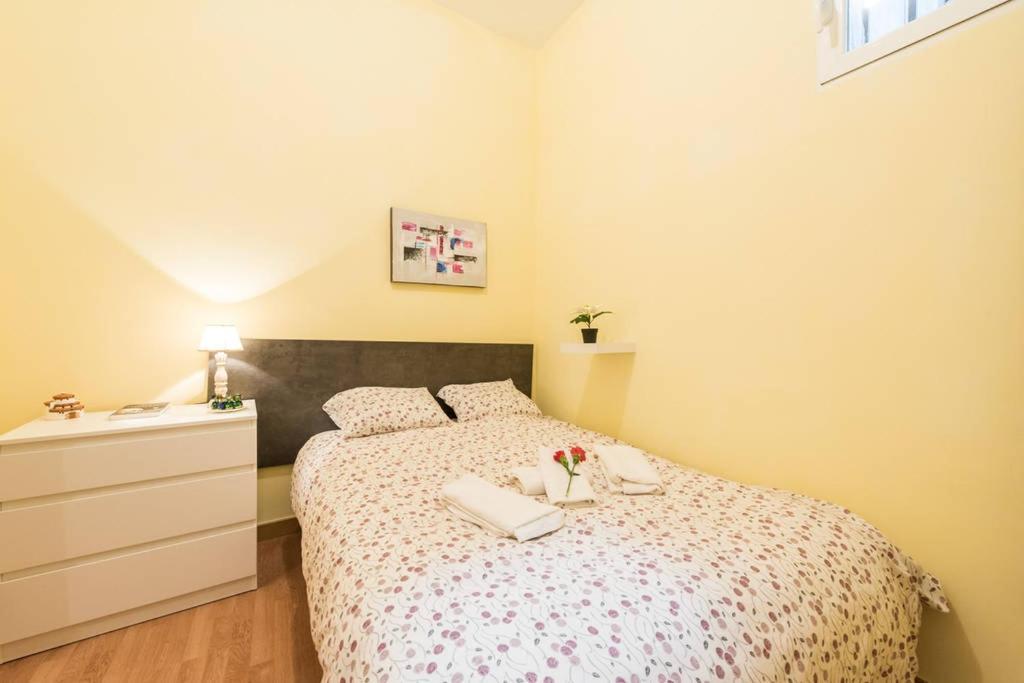 Apartamento Your Close To Prado Museum *