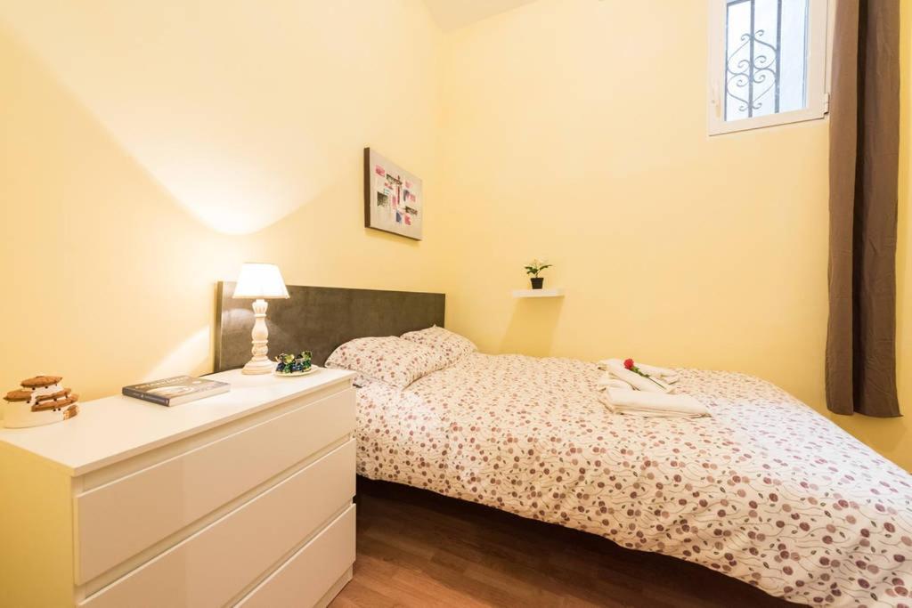 Your Close To Prado Museum Apartamento
