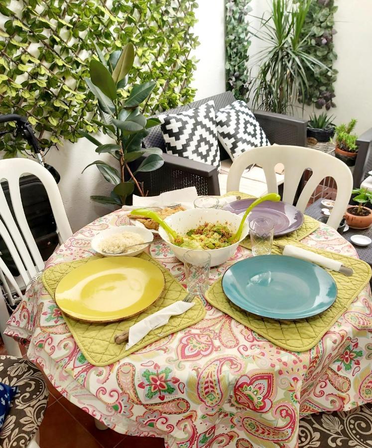 Hospedagem domiciliar Casa De Ciss *