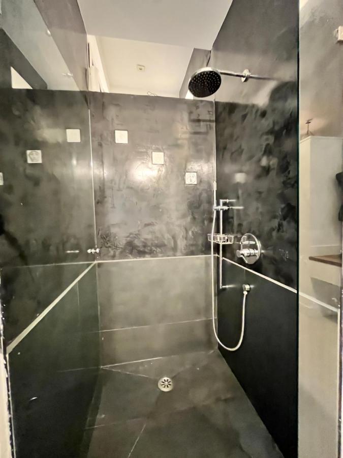 Exclusivo Piso Mendizabal Apartamento Madrid