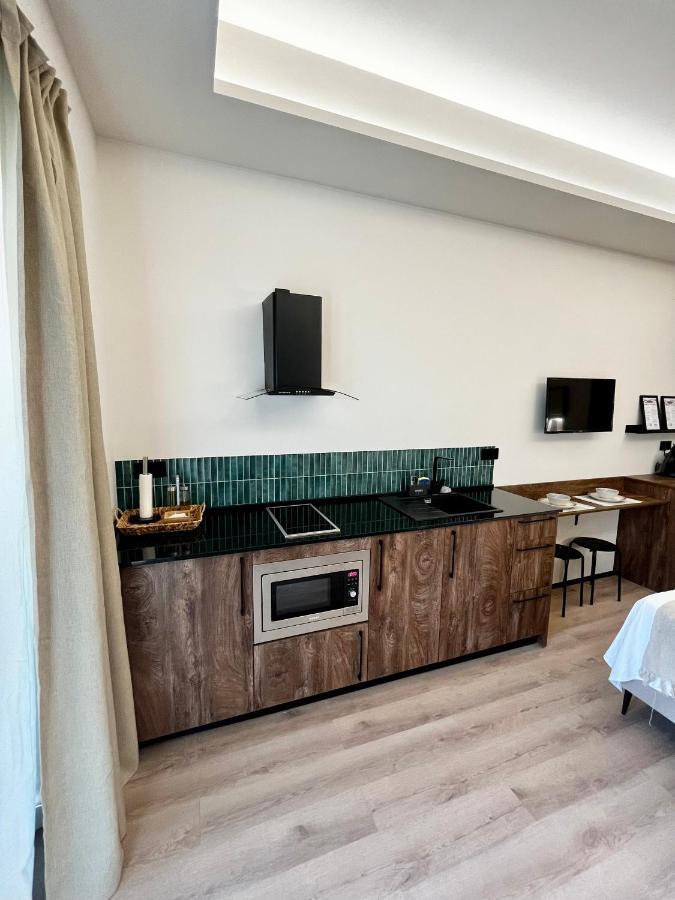 Apartamento Retiro *