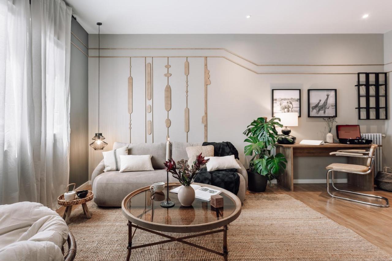 Apartment Ekonda- 2 Bedroom In Trafalgar *