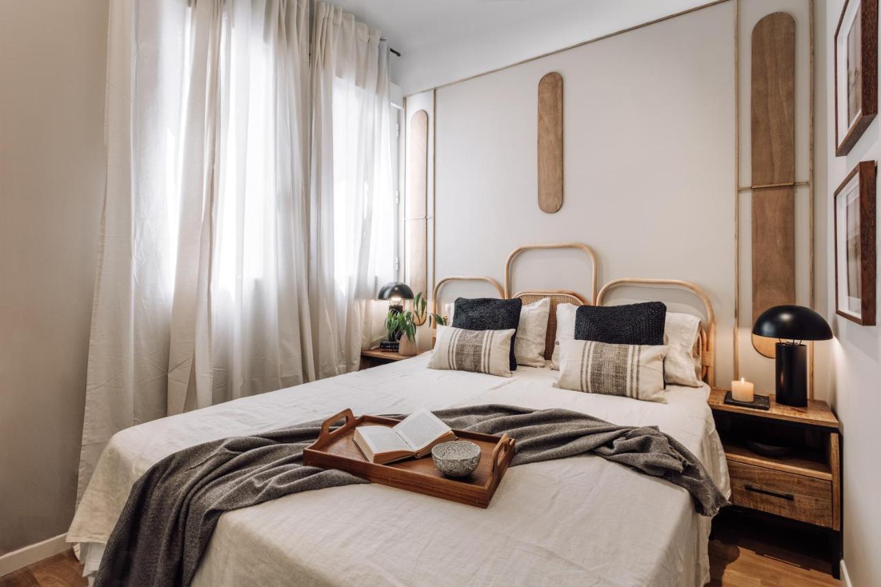 Apartment Ekonda- 2 Bedroom In Trafalgar