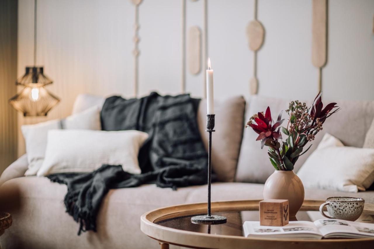 Ekonda- 2 Bedroom In Trafalgar Apartment