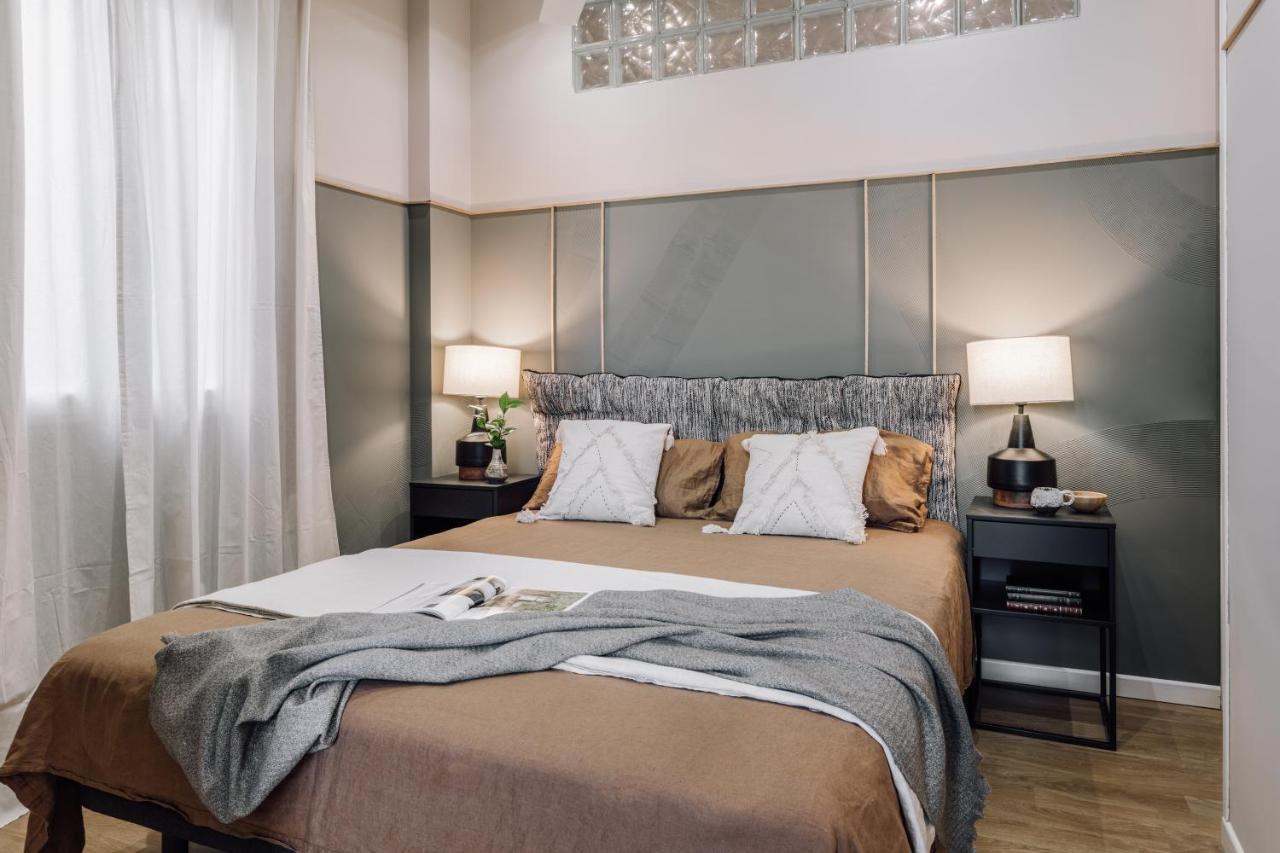 Ekonda- 2 Bedroom In Trafalgar Apartment *