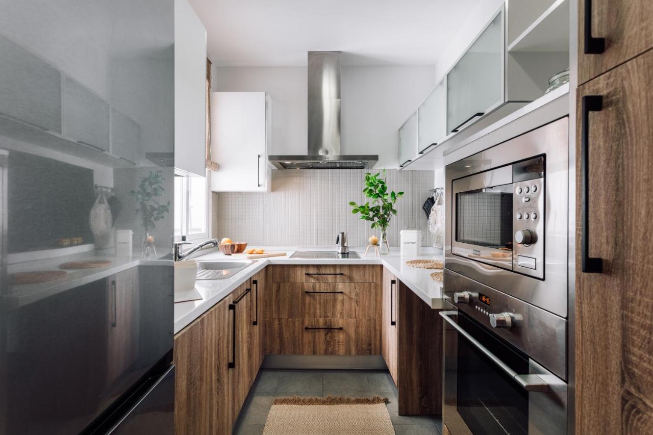 Apartment Ekonda- 2 Bedroom In Trafalgar *