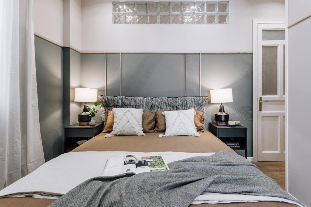 Ekonda- 2 Bedroom In Trafalgar