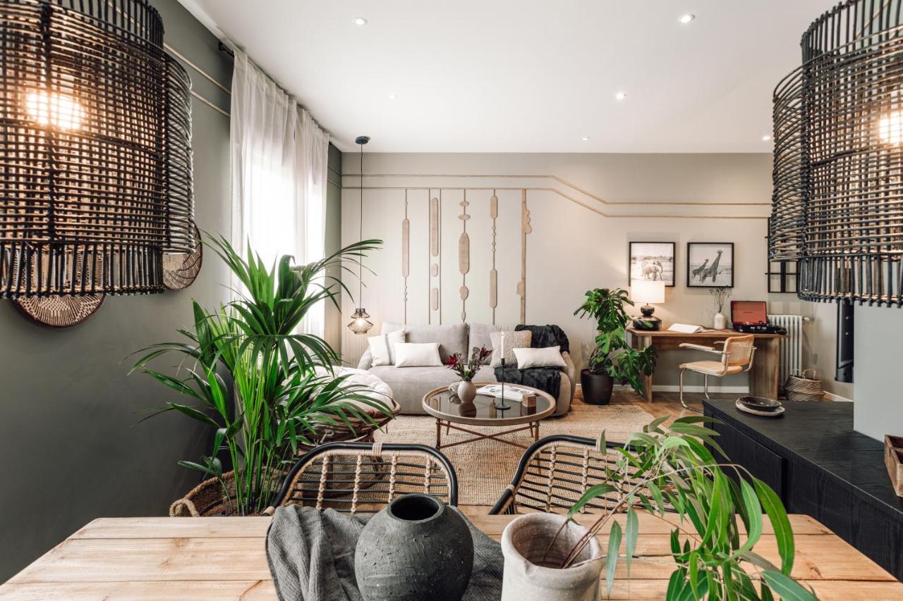Ekonda- 2 Bedroom In Trafalgar