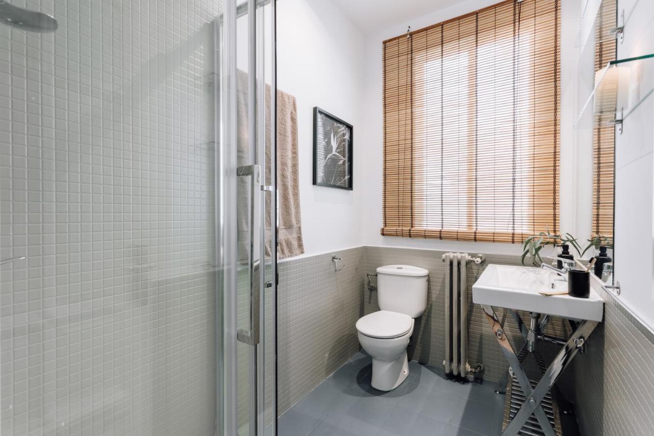 Apartment Ekonda- 2 Bedroom In Trafalgar *