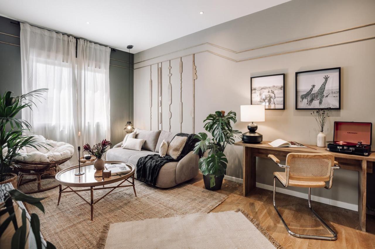 Ekonda- 2 Bedroom In Trafalgar