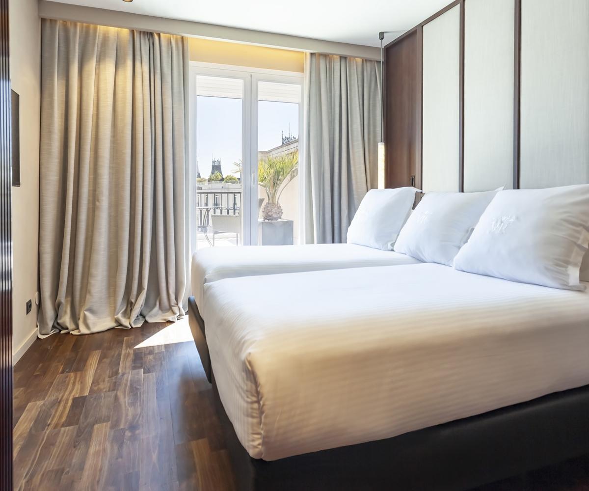 Hotel Real, A Member Of Preferred &