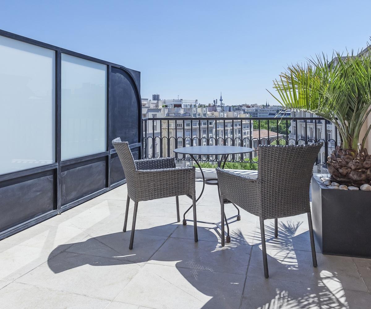 Hotel Real, A Member Of Preferred & 5*