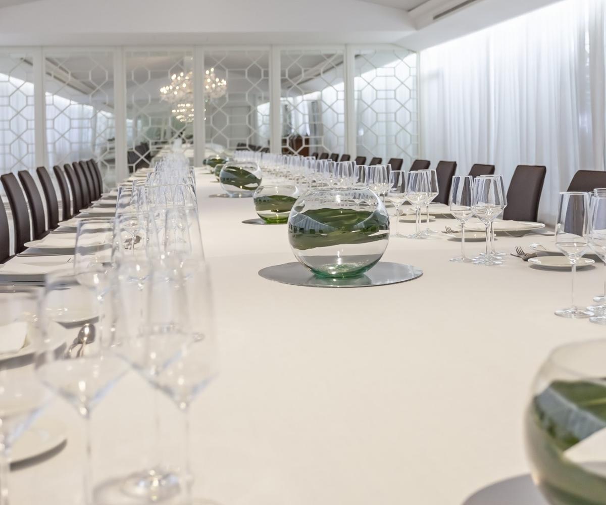 Hotel Real, A Member Of Preferred & Madrid