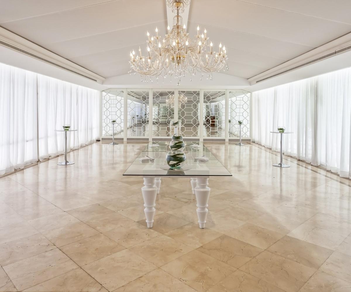 Hotel Real, A Member Of Preferred &