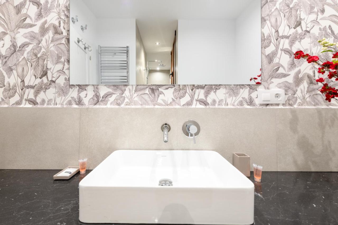 Apartment Mintystay - Cadiz 10 *
