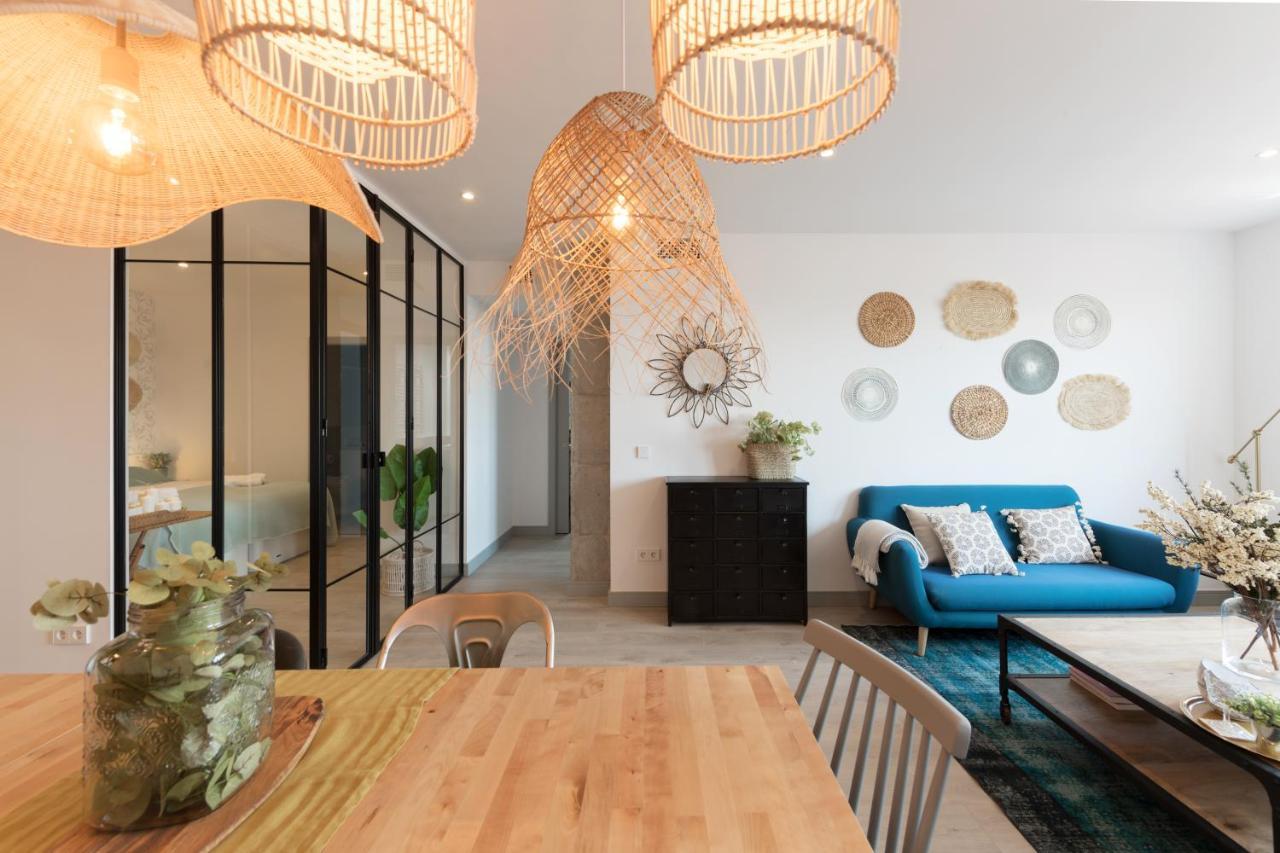 Mintystay - Gonzalo De Cordoba Apartment *
