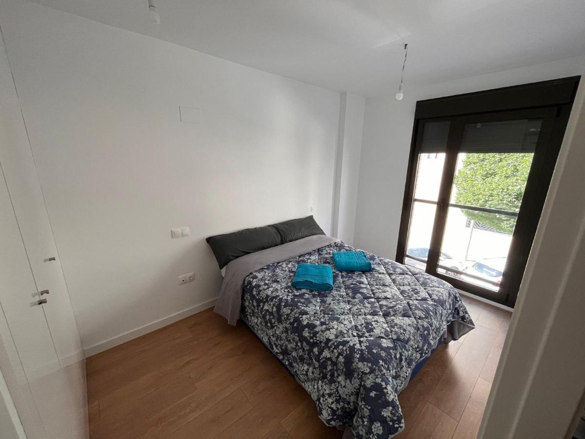 Hostel Mars Porras Madrid