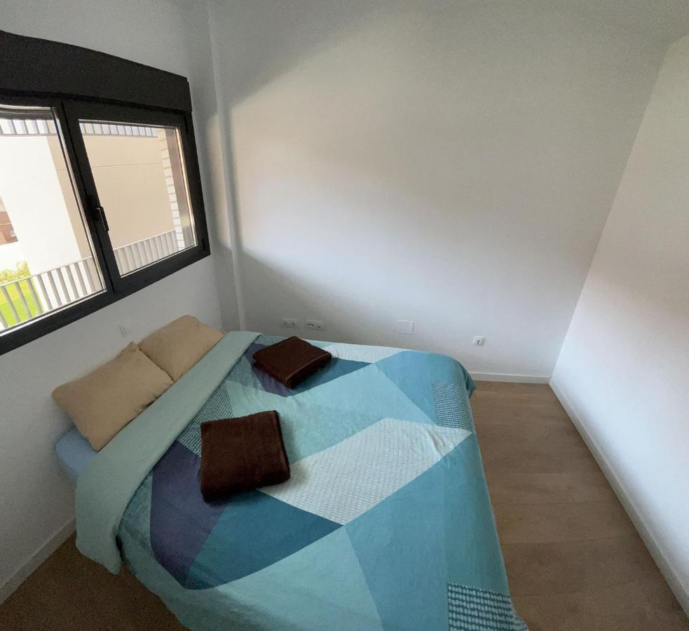 Hostel Mars Porras
