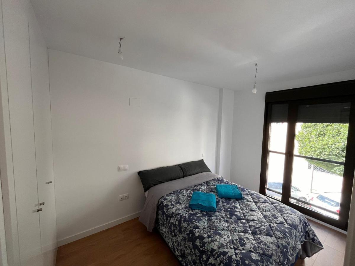Hostel Mars Porras Madrid