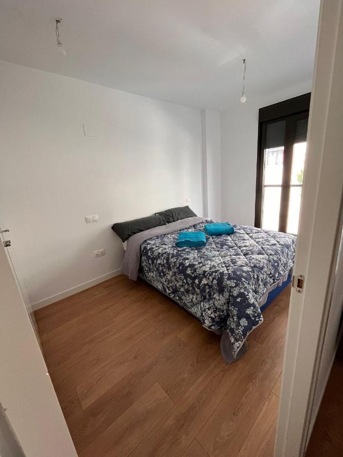 Hostel Mars Porras Madrid