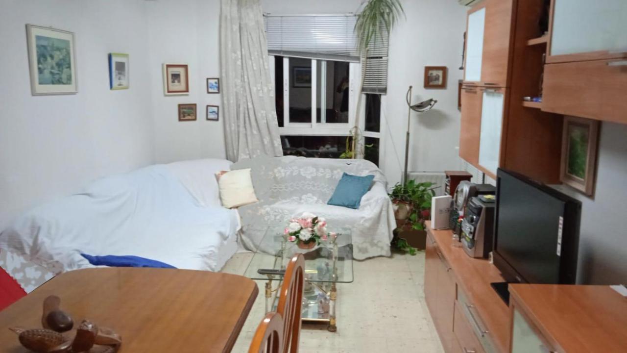 Jum Bed & Breakfast *