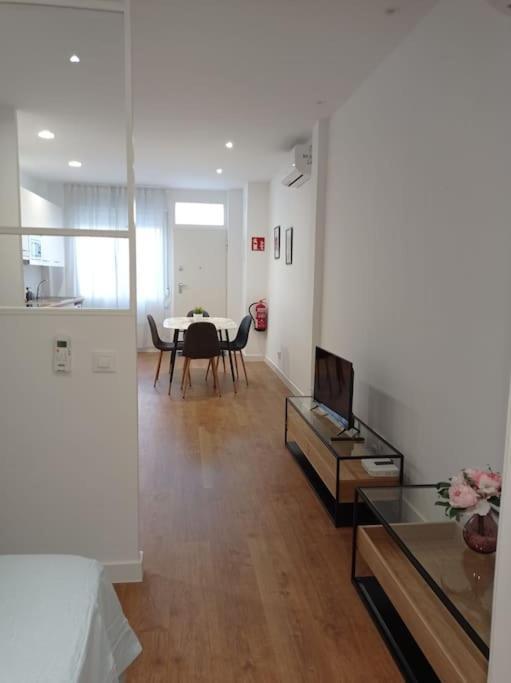Apartamento Vista Bella * Madrid