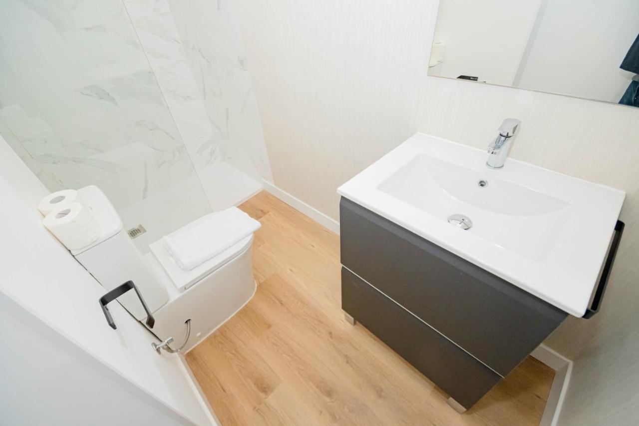 For Cozy And Charming 3-bedroom Temporal In Asr18