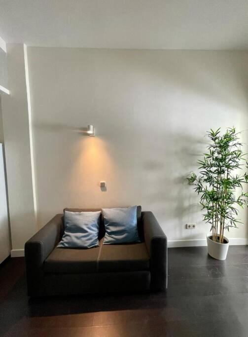 New Apt 1hab 3pax En Plena Plaza De Chueca Apartment Madrid