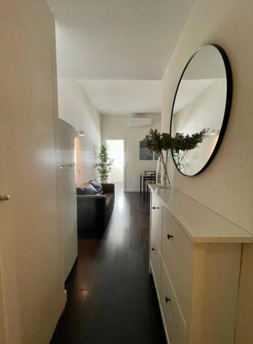 Apartment New Apt 1hab 3pax En Plena Plaza De Chueca