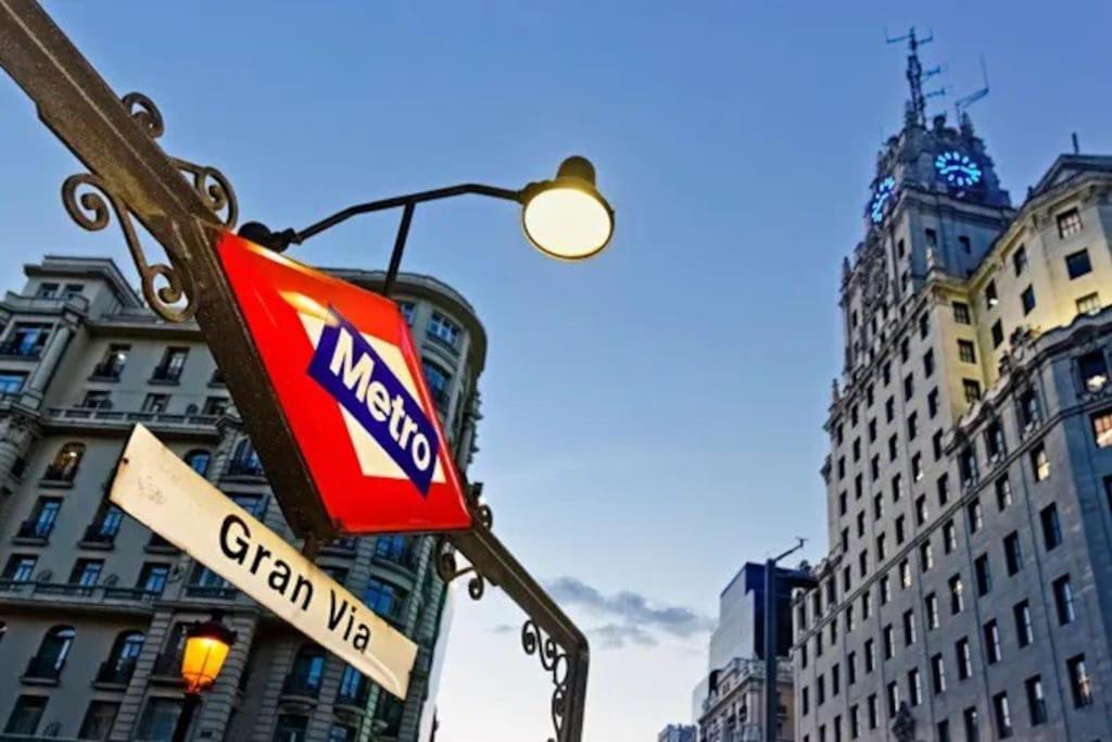 Apartamento Centro De