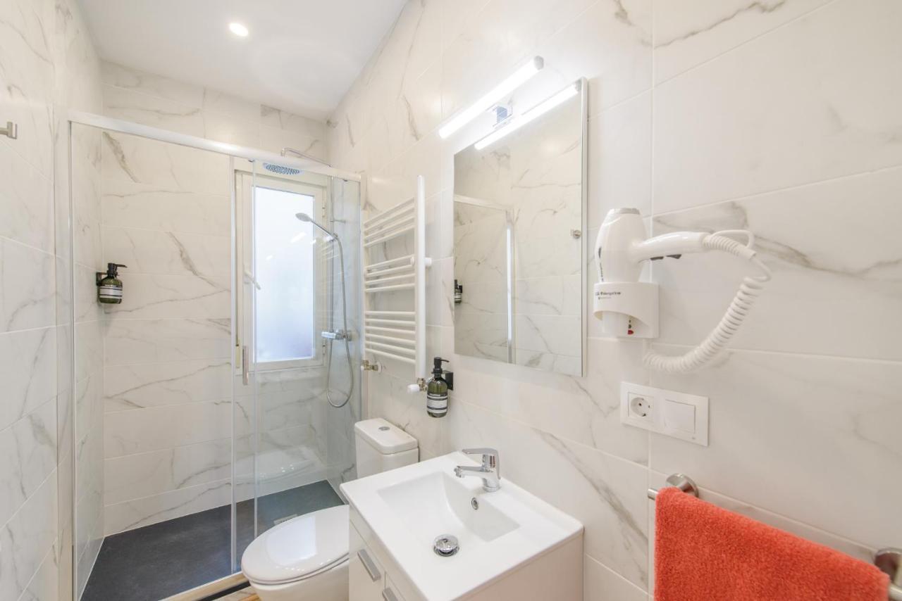 Groups Malasana, By Monaro Apartment Madrid