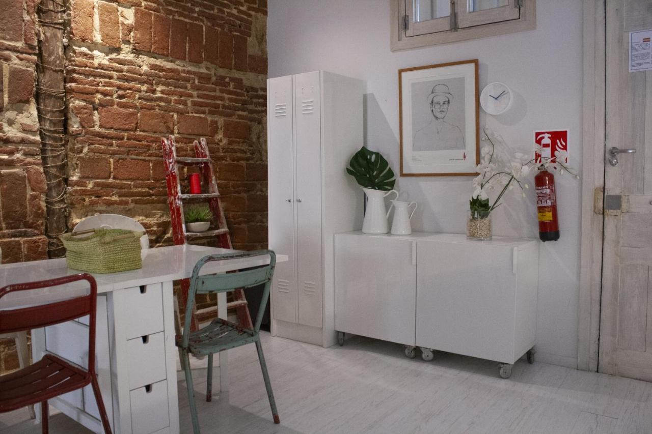 Apartamento Royal Palace By Sharingco Madrid