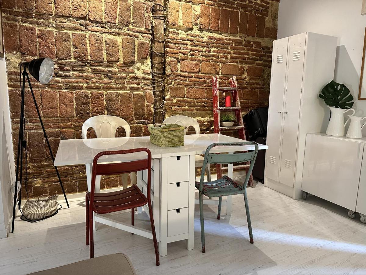 Royal Palace By Sharingco Apartamento Madrid
