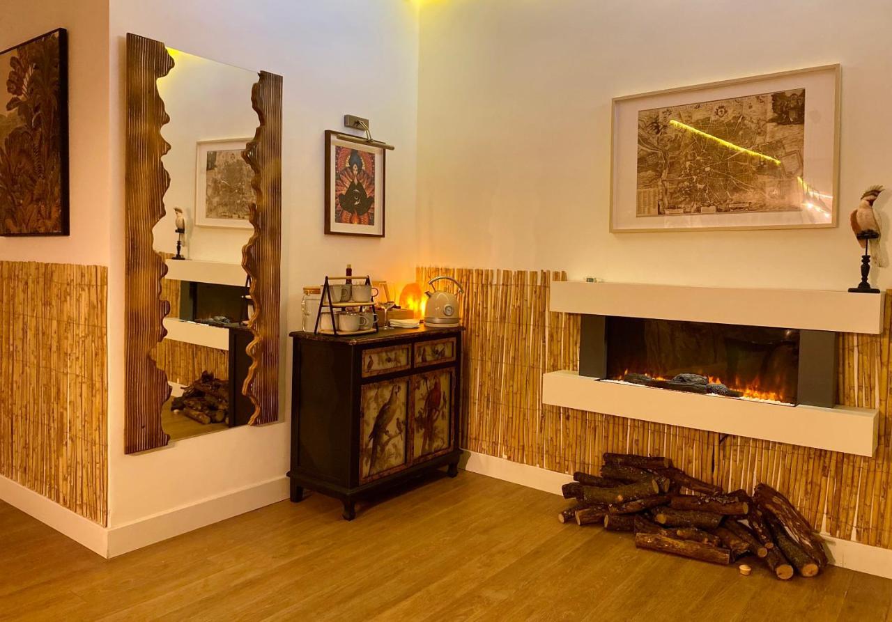 Sabianatura - Boutiquemadrid Madrid
