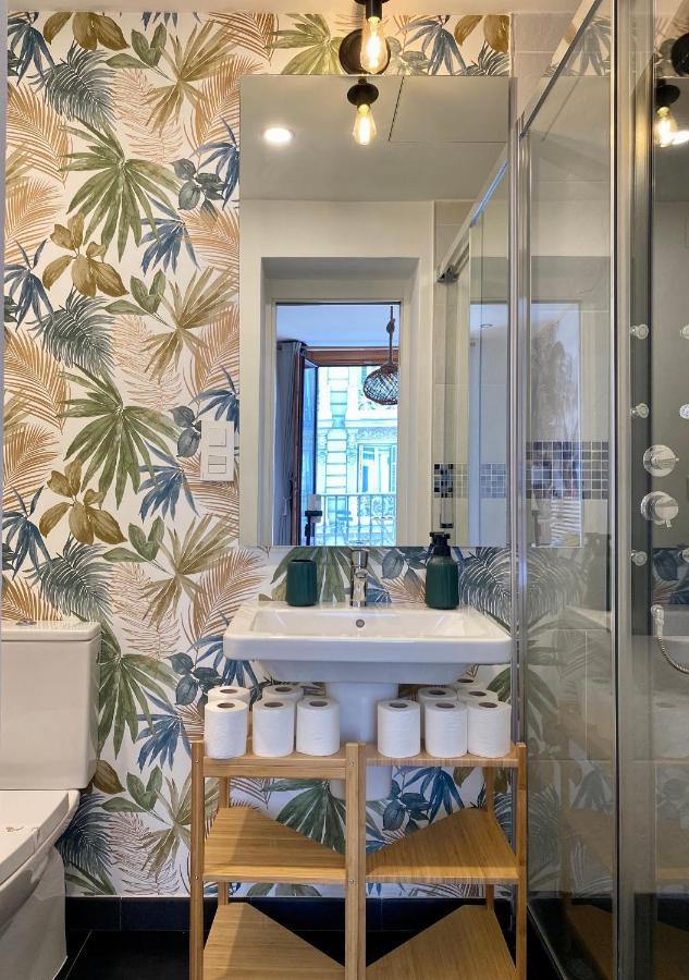 Hostel Sabianatura - Boutiquemadrid