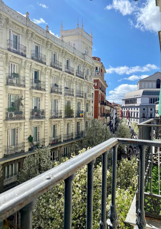 Sabianatura - Boutiquemadrid *