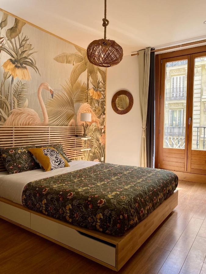 Sabianatura - Boutiquemadrid Hostel Madrid