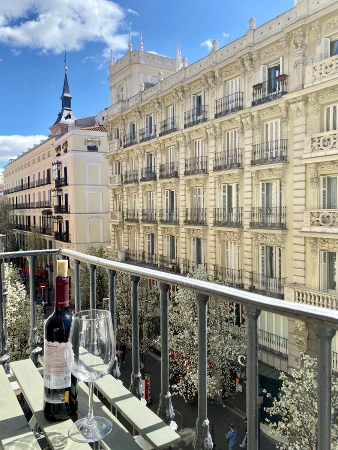 Sabianatura - Boutiquemadrid Hostel
