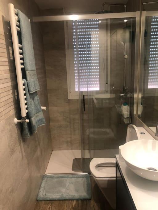 Apartamento Fantastic Apartment, Newly Renovated