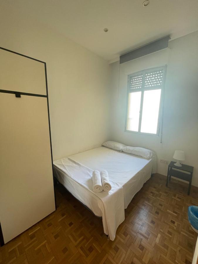 Hermosilla Privat bolig *