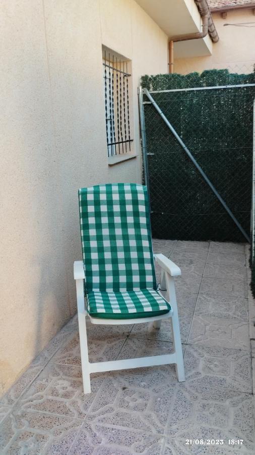 Agradable 2 Apartment