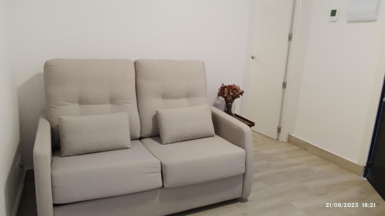 Apartment Agradable 2