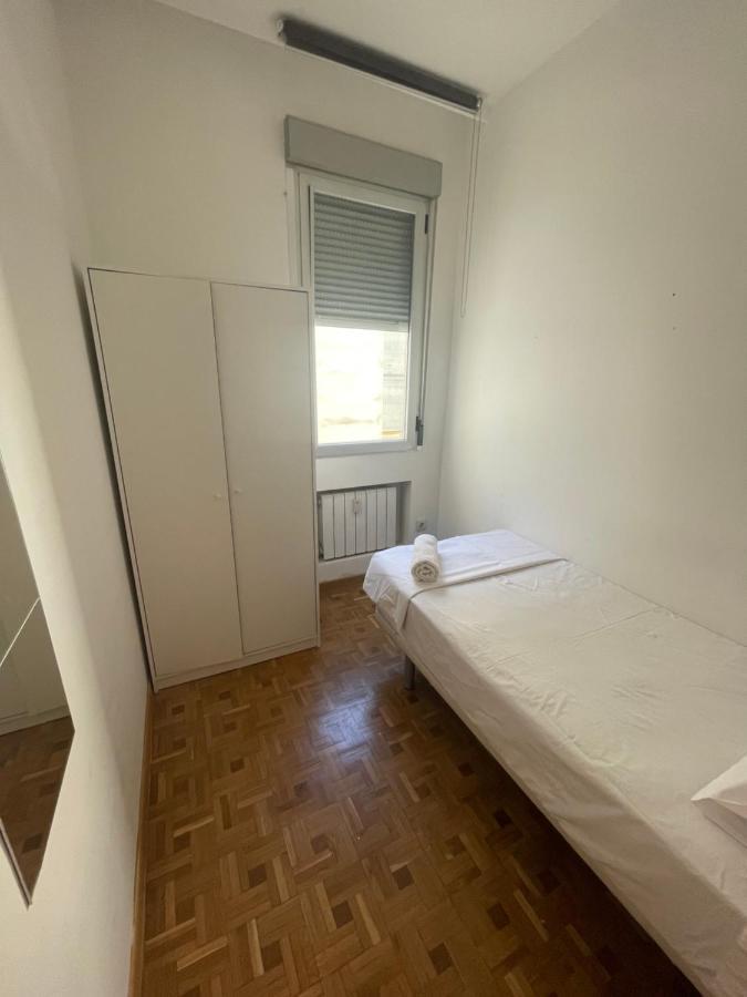 Hermosilla Privat bolig