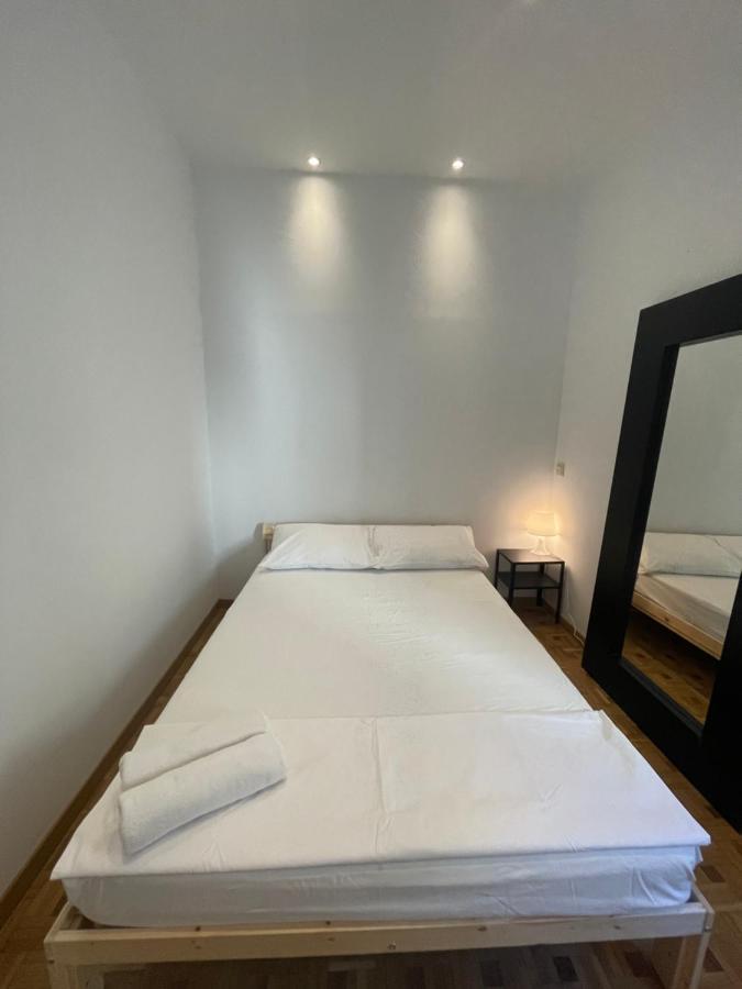 Privat bolig Hermosilla