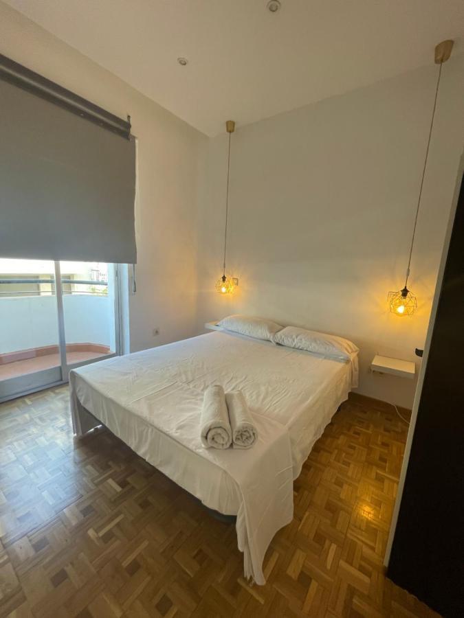 Hermosilla Privat bolig