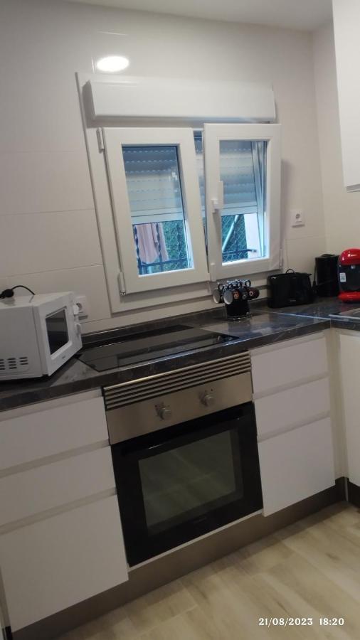 Apartment Agradable 2